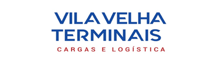 VVT - Vila Velha Terminais